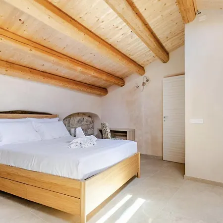 Dimora D'oriente -