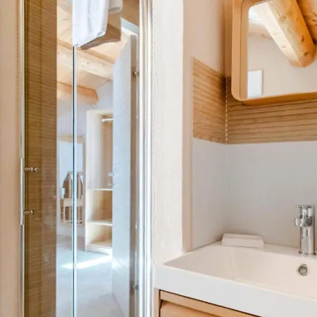 Dimora D'oriente - Apartment *