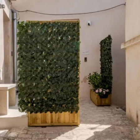 Dimora D'oriente - Apartment *